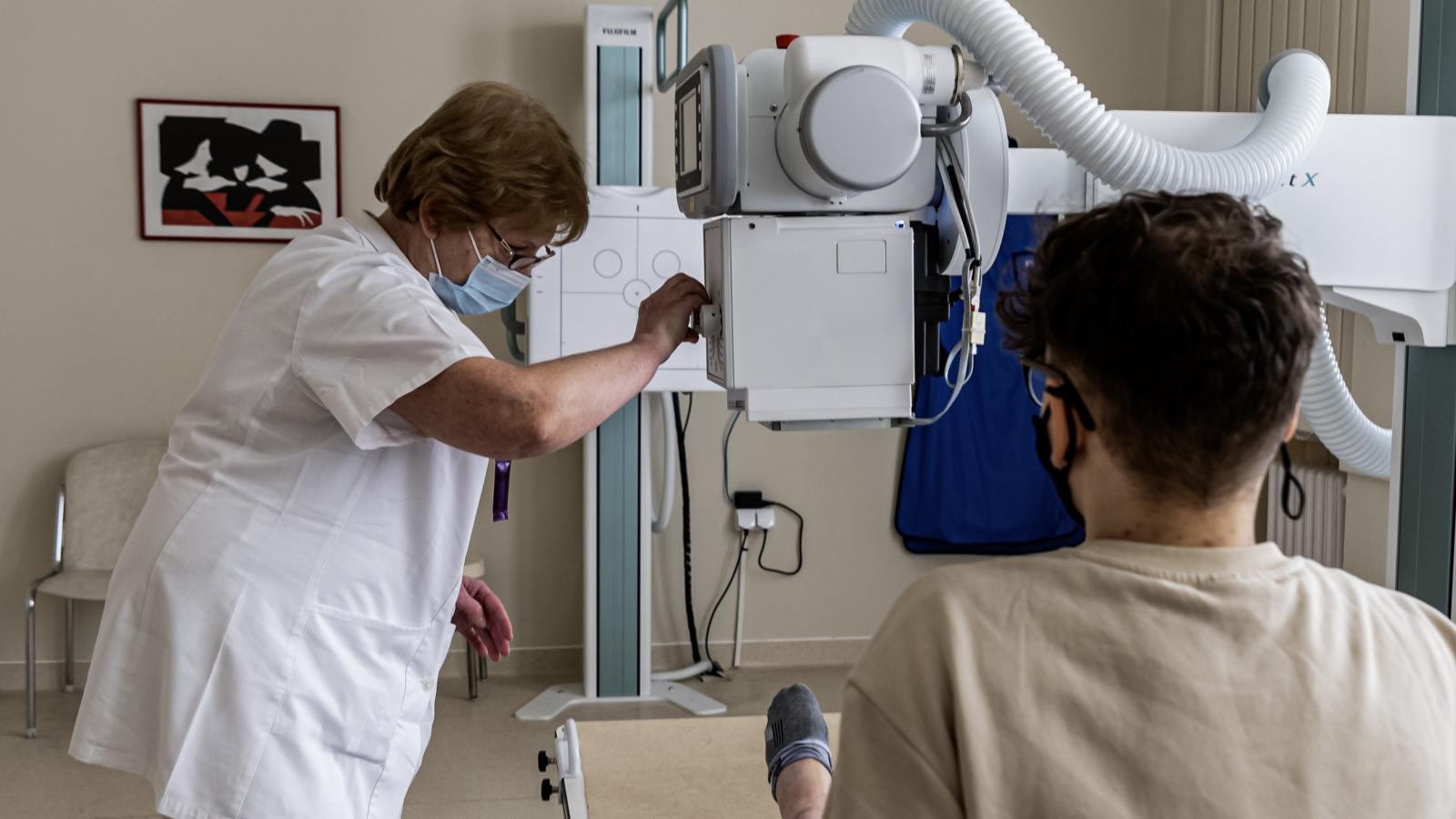 A legsúlyosabb társadalmi problémák egyike – véli a túlnyomó többség