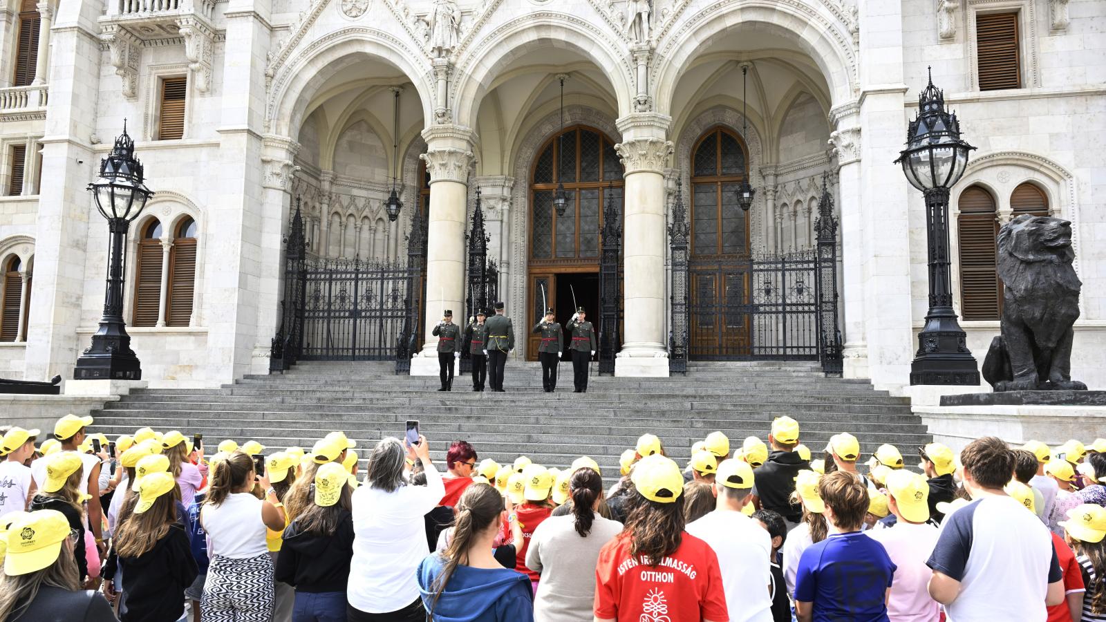 Képünk illusztráció