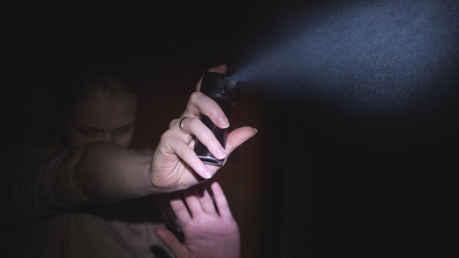 Képünk illusztráció.