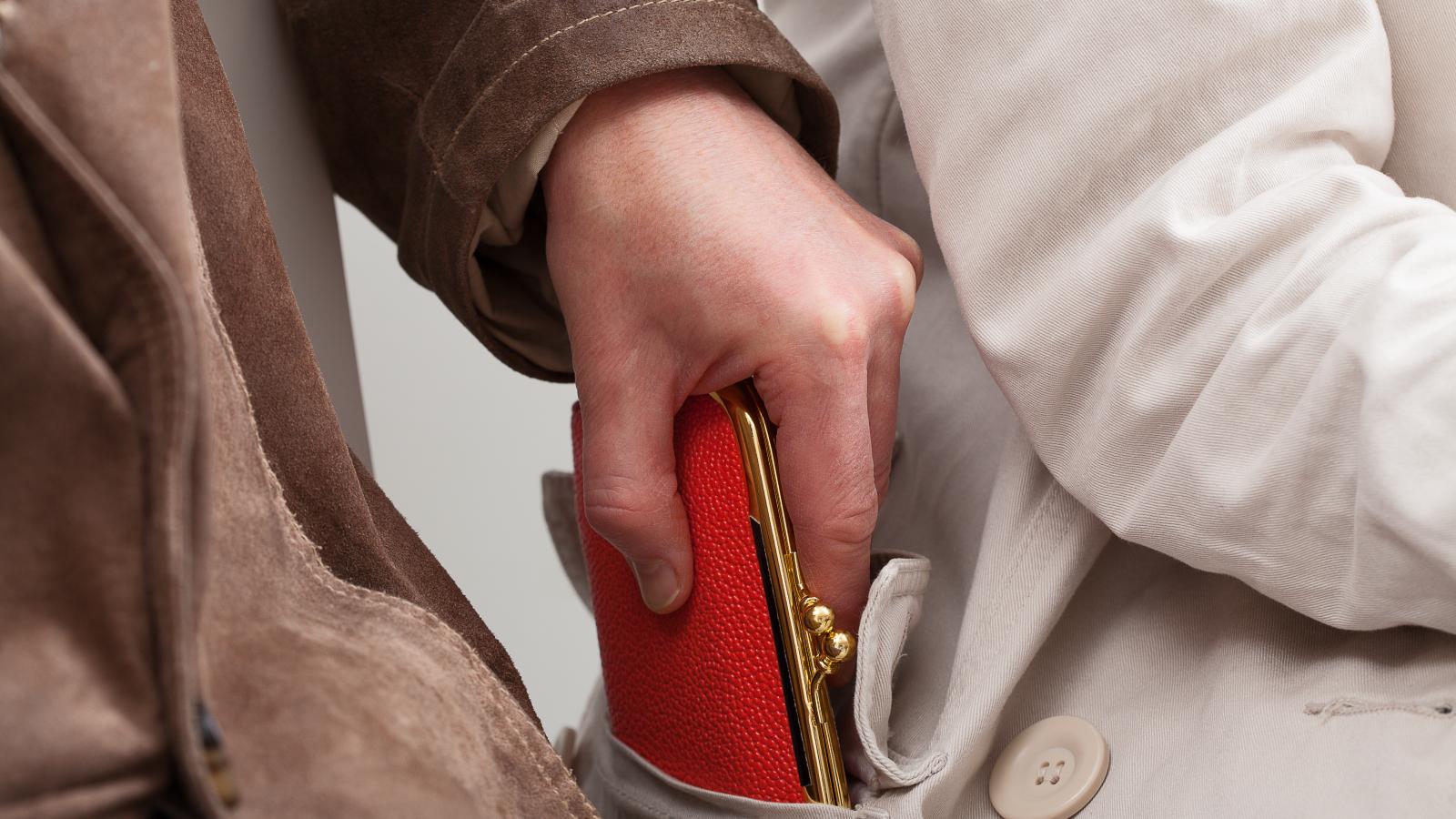 Képünk illusztráció