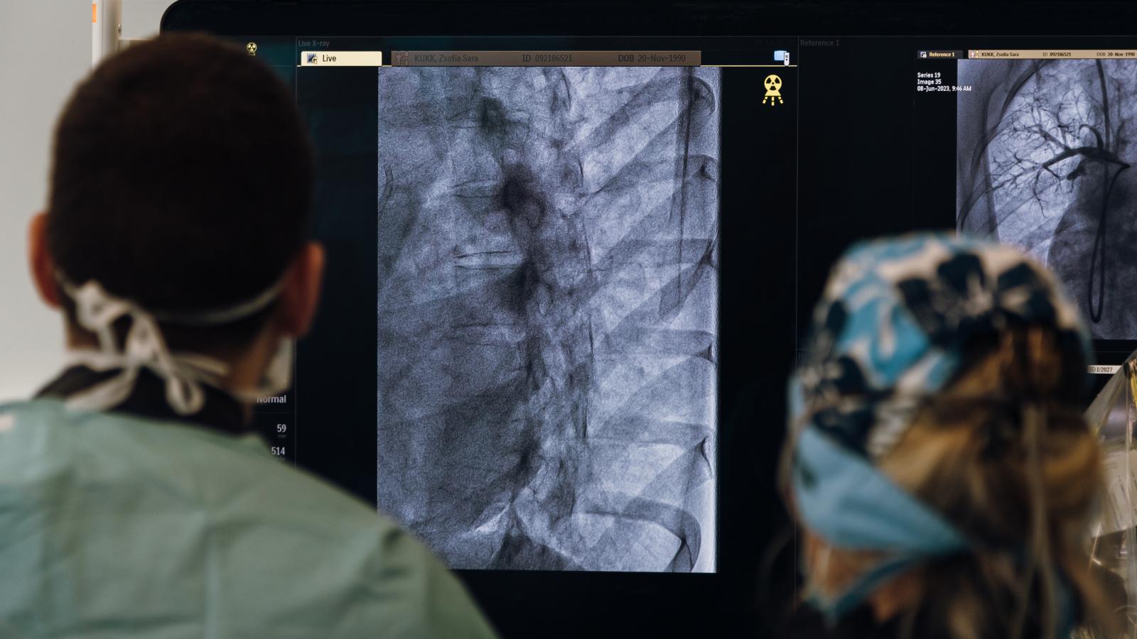 Képünk illusztráció