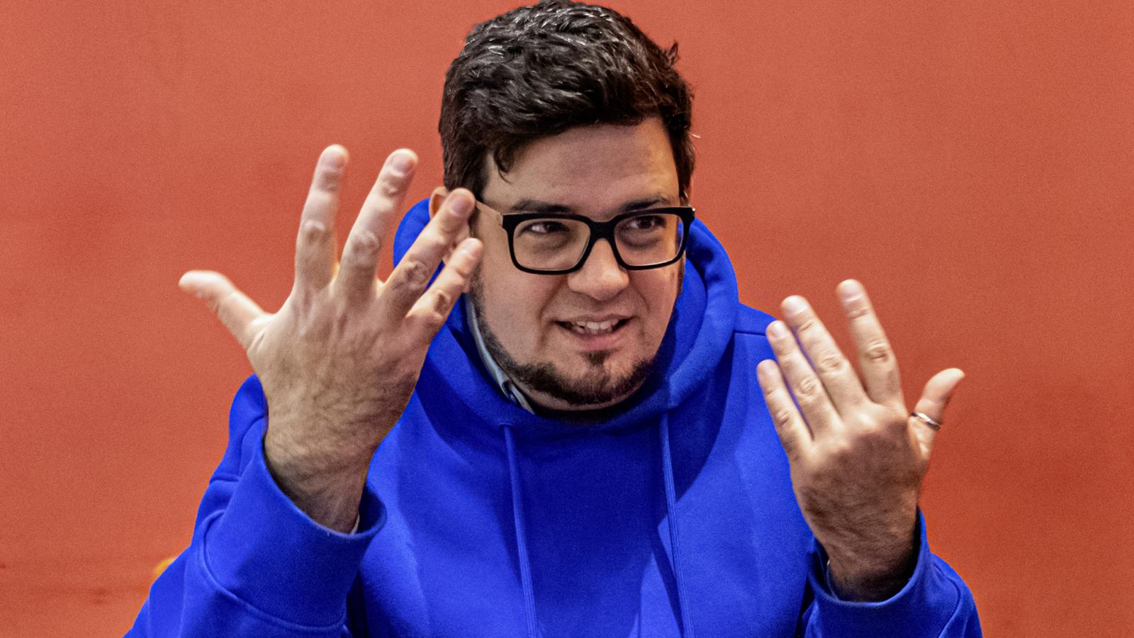 Az Oscar-díj sem jelent korlátlan amerikai lehetőségeket