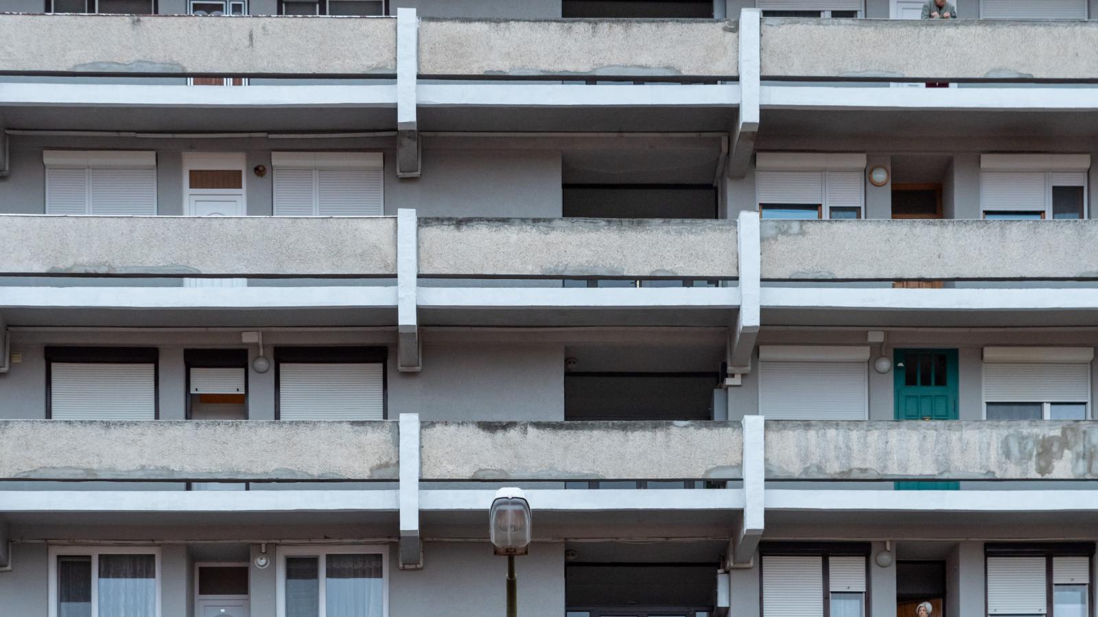 A PetraVita rendszer befektetéssé alakítja át a nyugdíjas éveket, a rendszer kitalálója szerint az idős emberek a saját igényeikhez igazodó lakásokban élhetnek