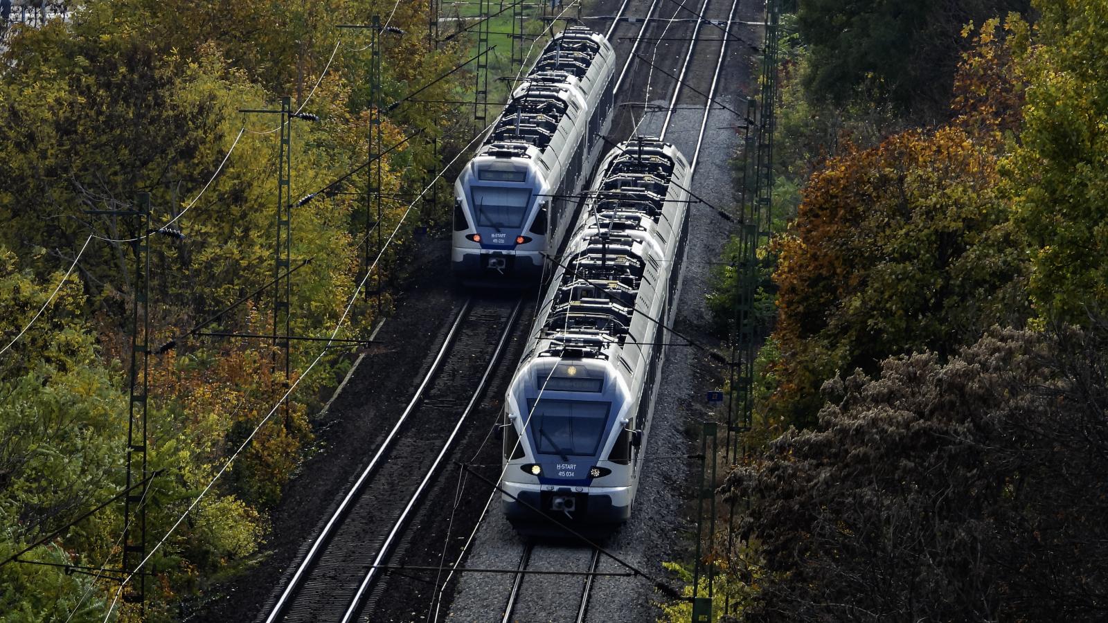 Képünk illusztráció