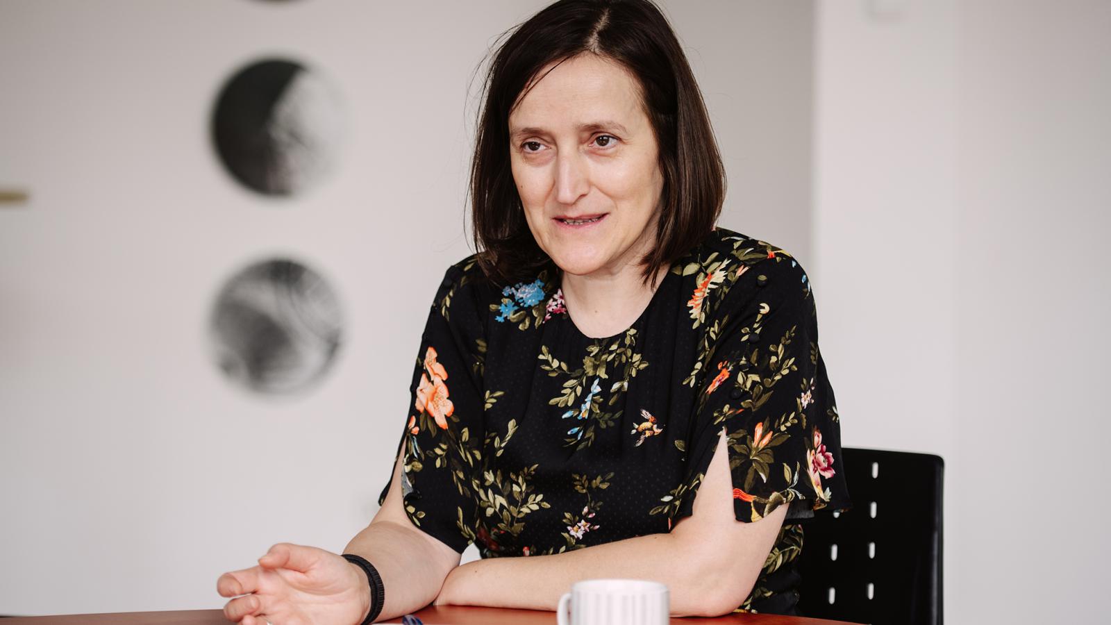 Öt év leforgása alatt a digitális távoktatástól eljutottunk oda, hogy a digitális eszközök iskolai használatát korlátozzuk – jelezte az oktatáskutató