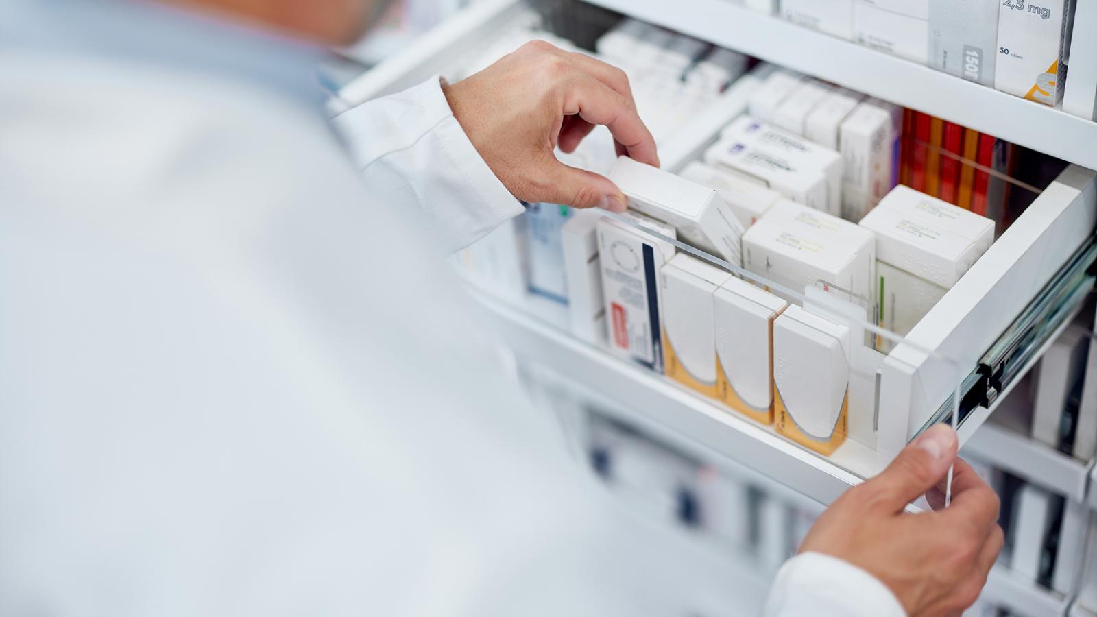 Indulása óta 5828 gyógyszertámogatási kérelem érkezett az alapítványhoz