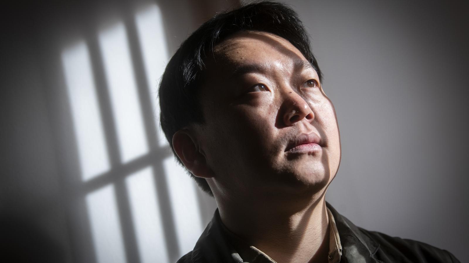 Oh Ju-min a filmjével a generációk közti feszültségekre akarta felhívni a figyelmet