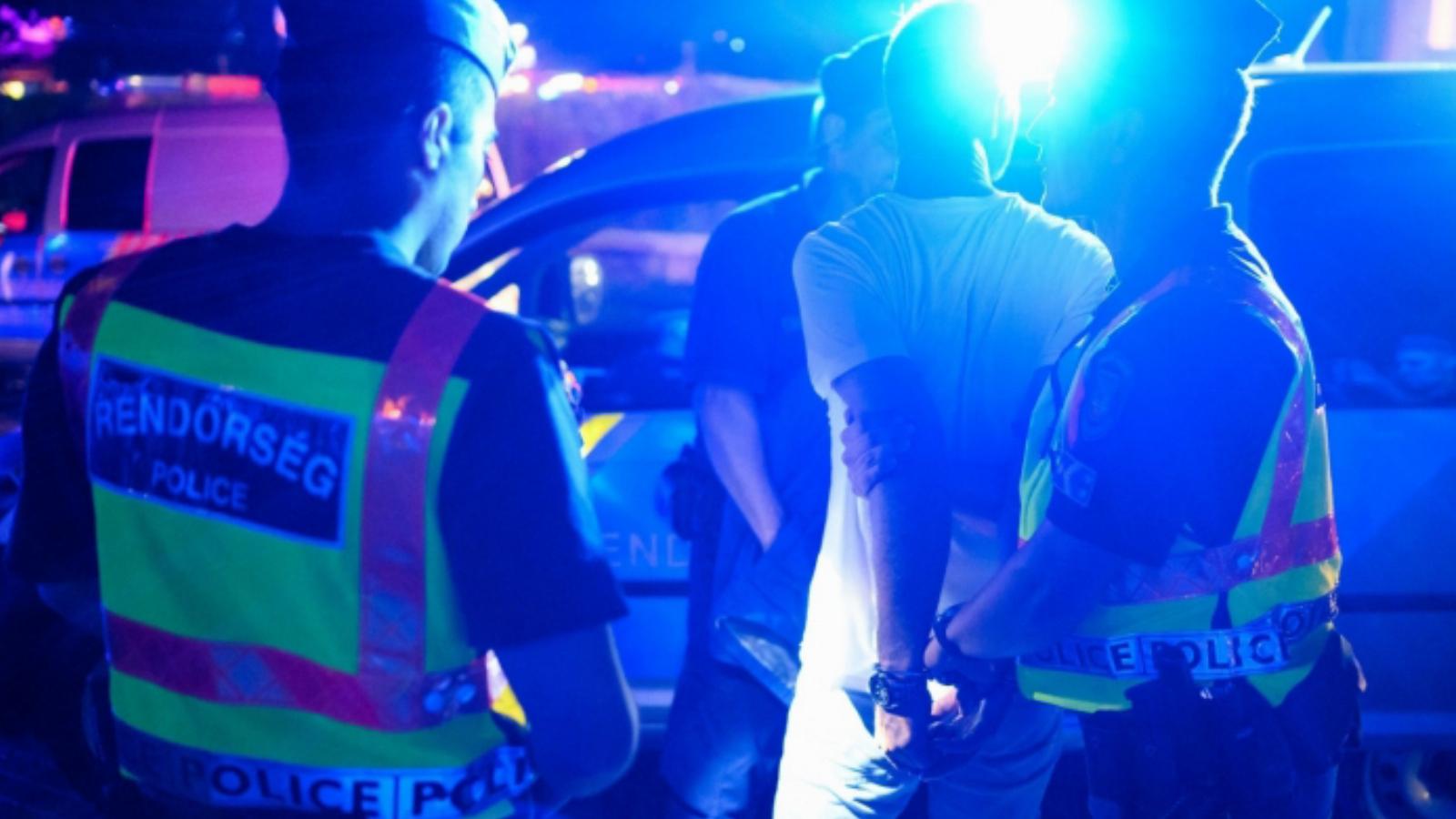 A kép illusztráció