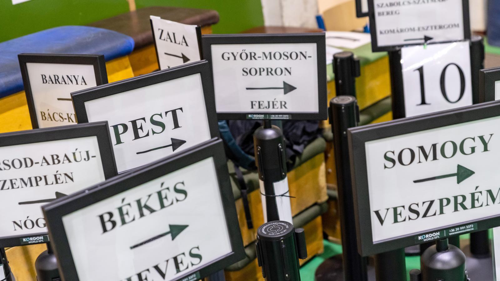 A (vár)megye olyan történelmi hagyomány, amin az élet már túllépett, egy reformnak a régiókat kell megerősítenie