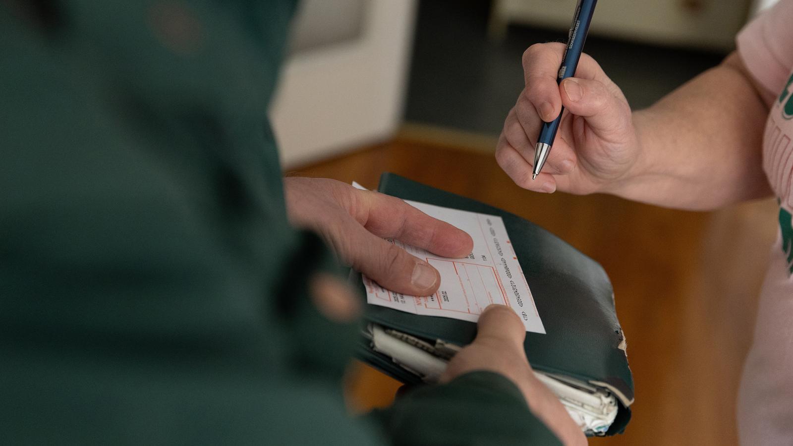 Már a 13. havi nyugdíj is százmilliárdokba kerül