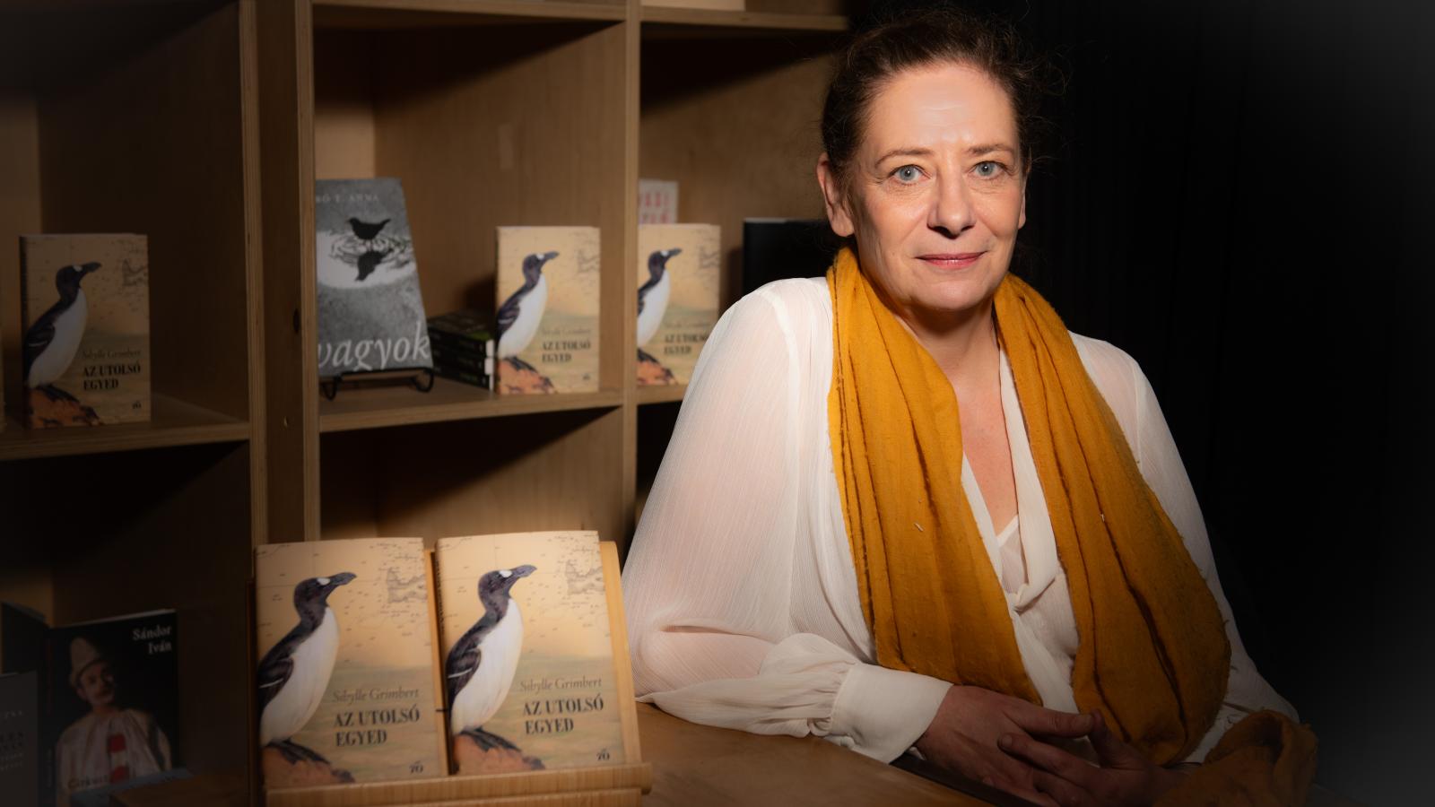 „A diktátorok is mindig »a jóért« cselekednek. A jóság viszont soha nem kényszerít, nem lehet program”