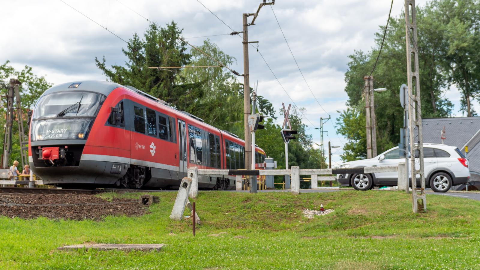 Képünk illusztráció