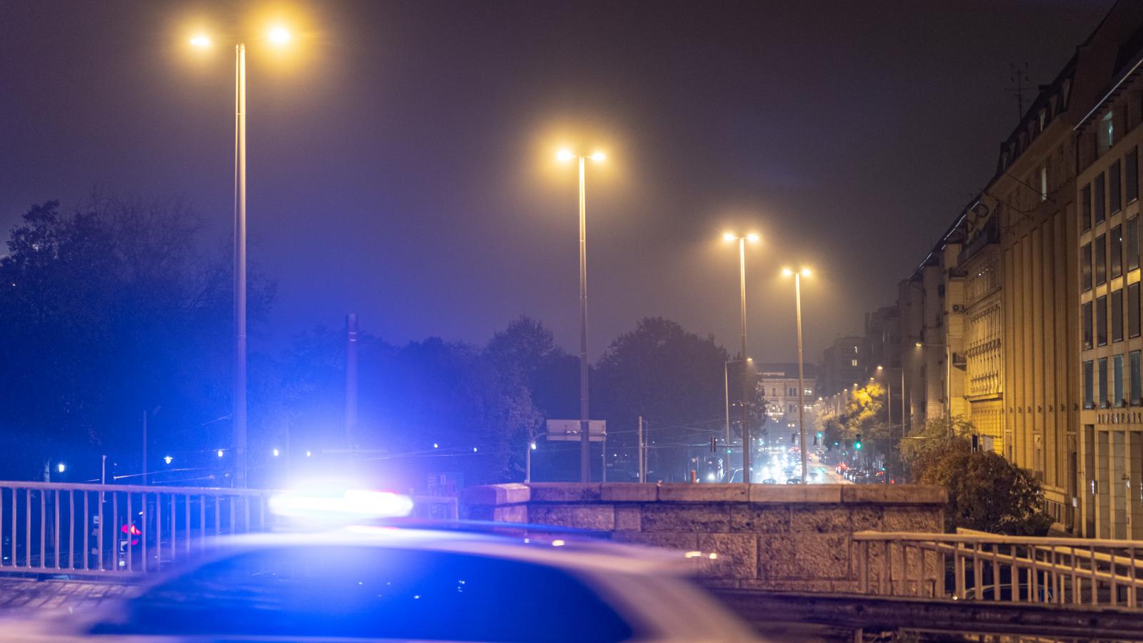 Képünk illusztráció