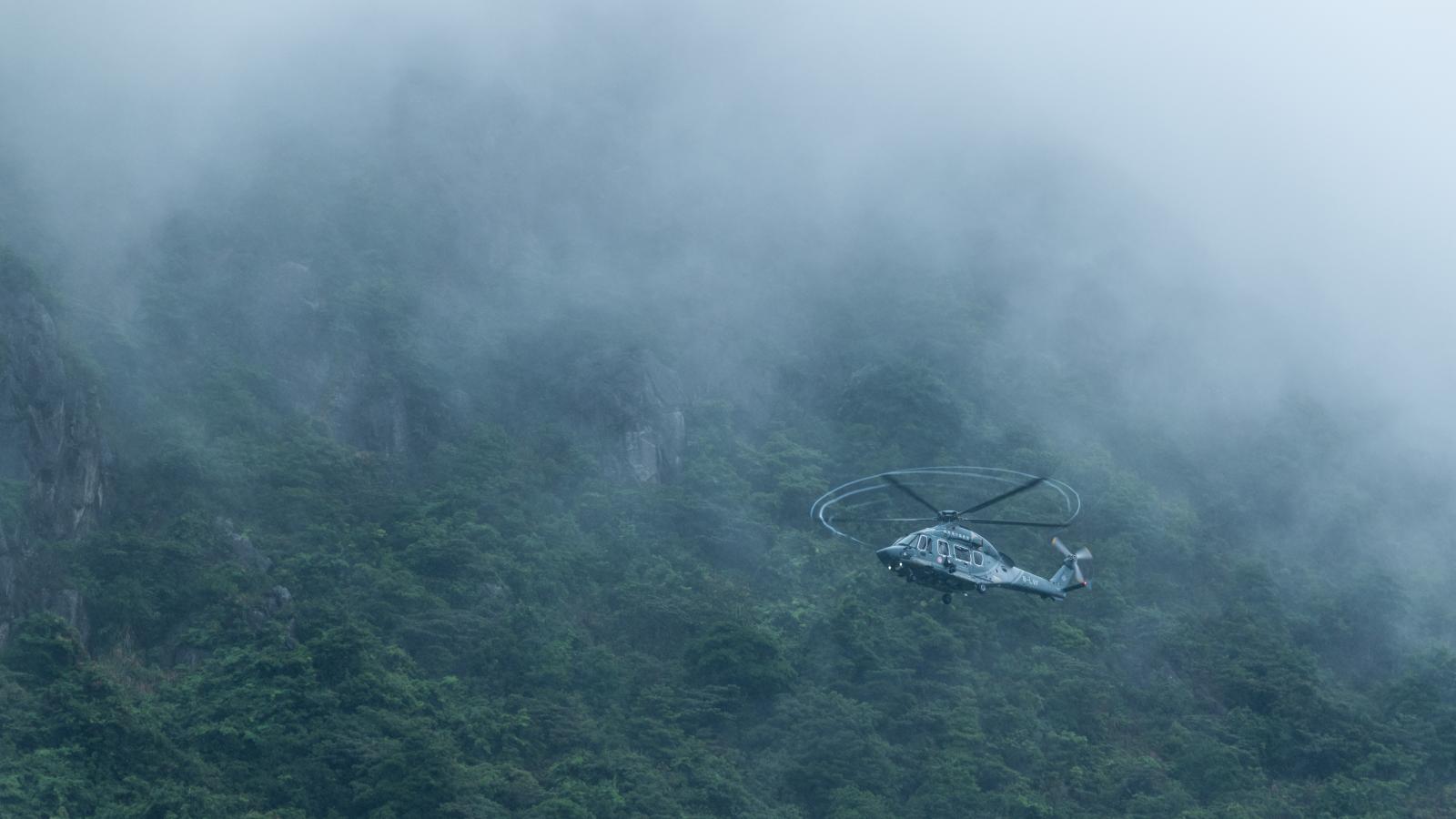 Képünk illusztráció