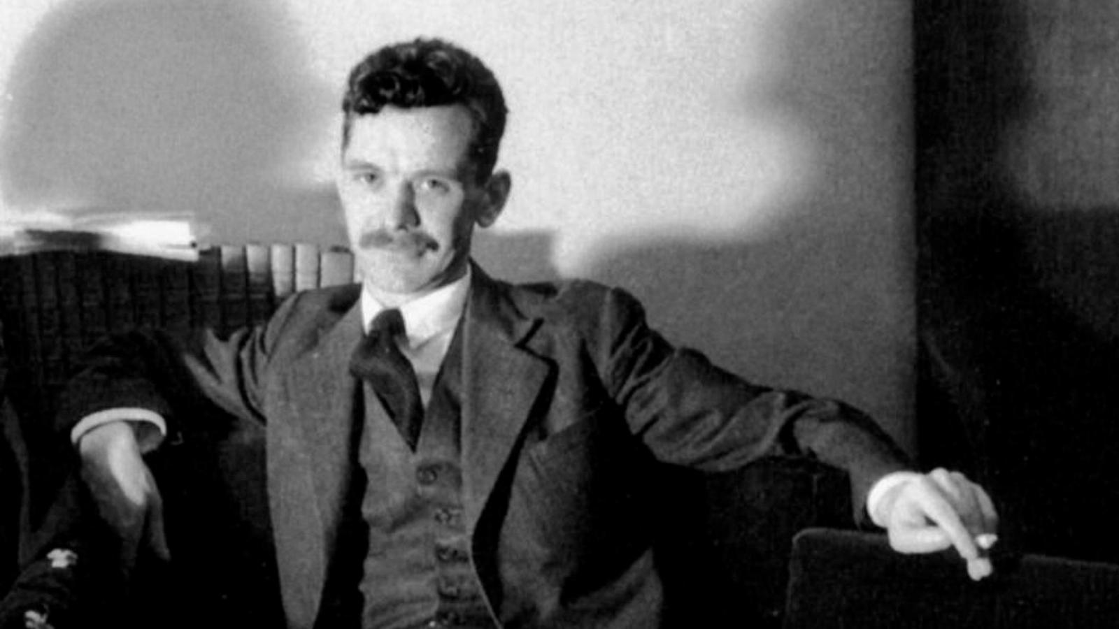 A József Attila-életmű ma is eleven – a költő kultusza örvendetesen erős a versolvasásban, a popkultúrában és a kreatív költői utóéletben is