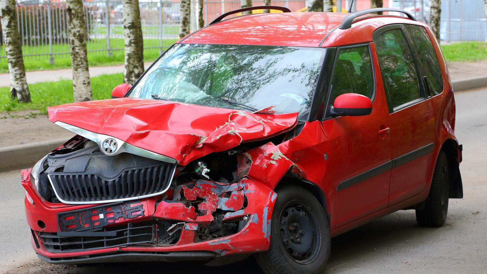 Képünk illusztráció.