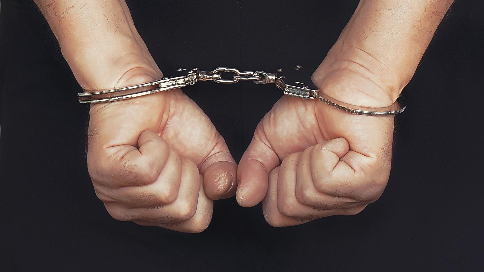 Képünk illusztráció