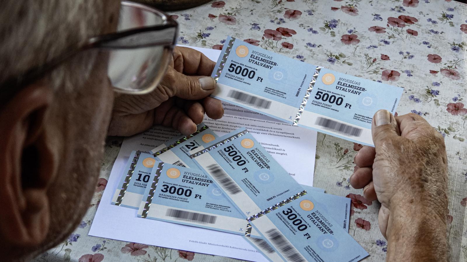 A kampánykiadások nem segítenek az államadósság féken tartásában