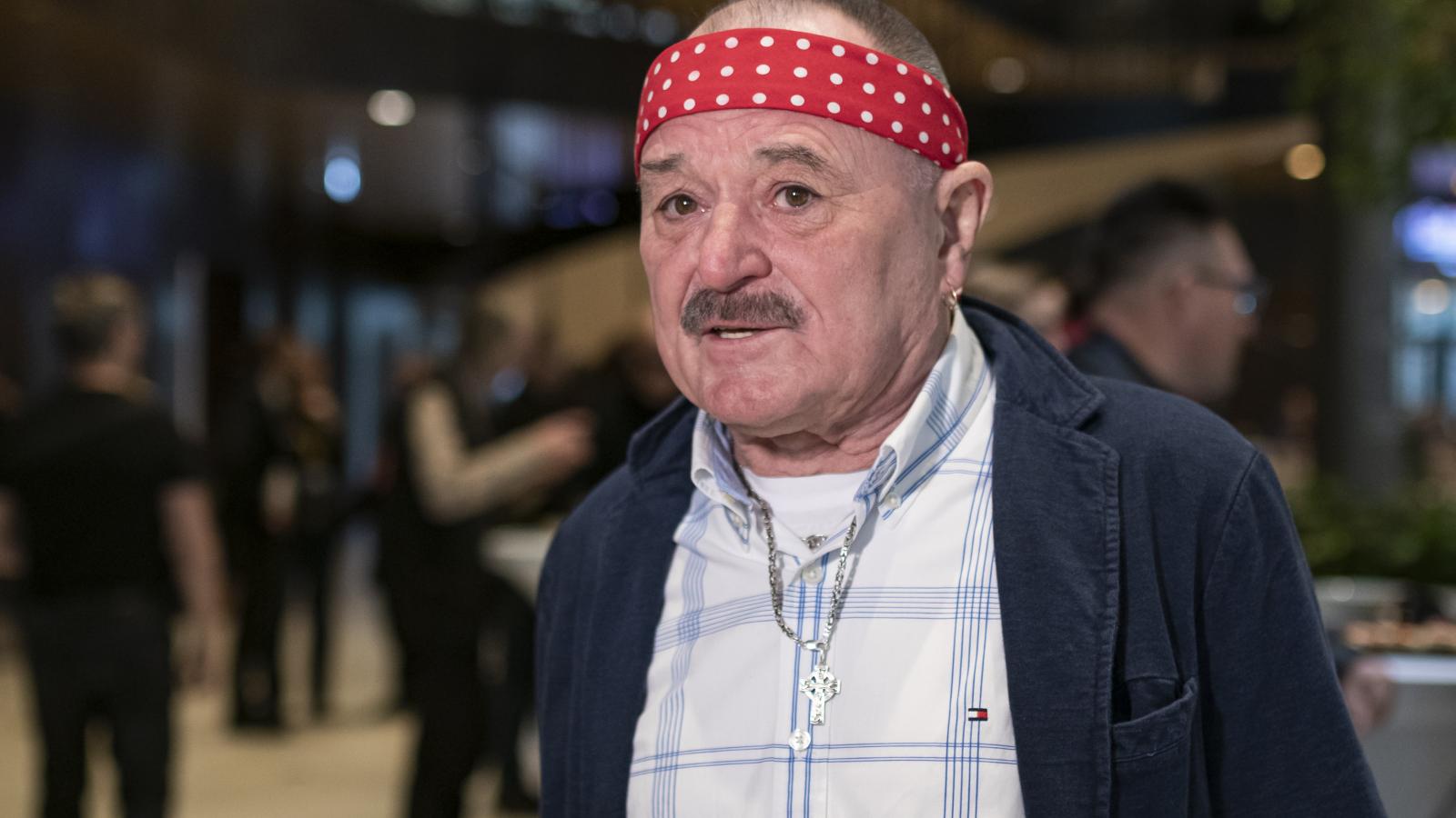 Nagy Ferónak be kellett érnie egyszeri 10 millió forinttal