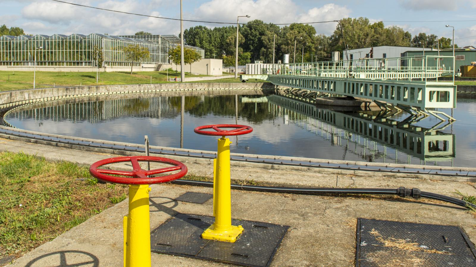 2025-ben összesen 14,4 milliárdot visz az állam a társaságtól