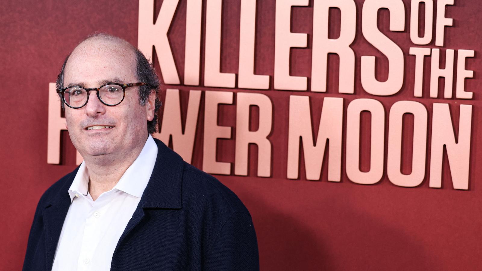 David Grann történetei a múltból indulnak, de mindig a jelenről beszélnek: a hatalomról, az igazságról és az emberi felelősségről