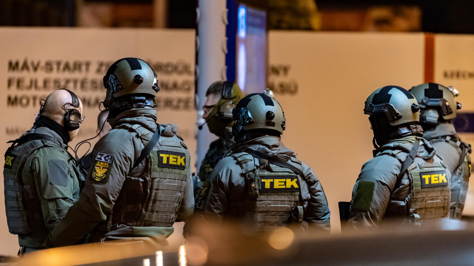 Képünk illusztráció