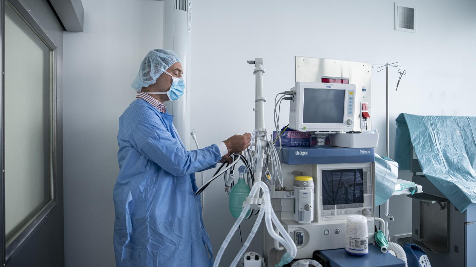 A korábbi évekhez képest megcsappantak a magánszolgáltatók bevételei