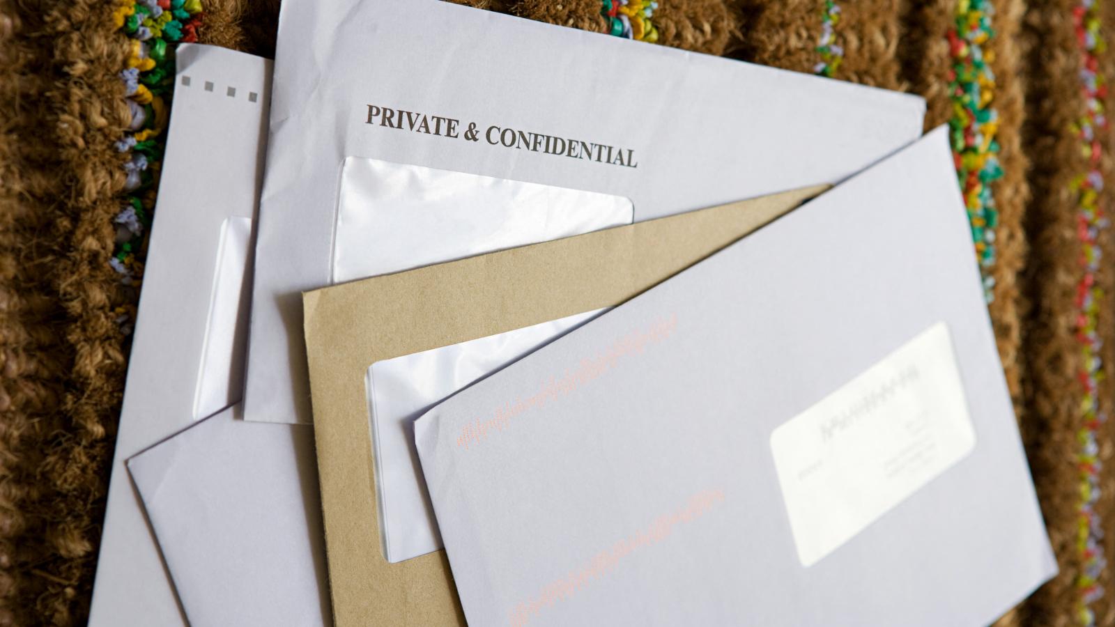 Képünk illusztráció