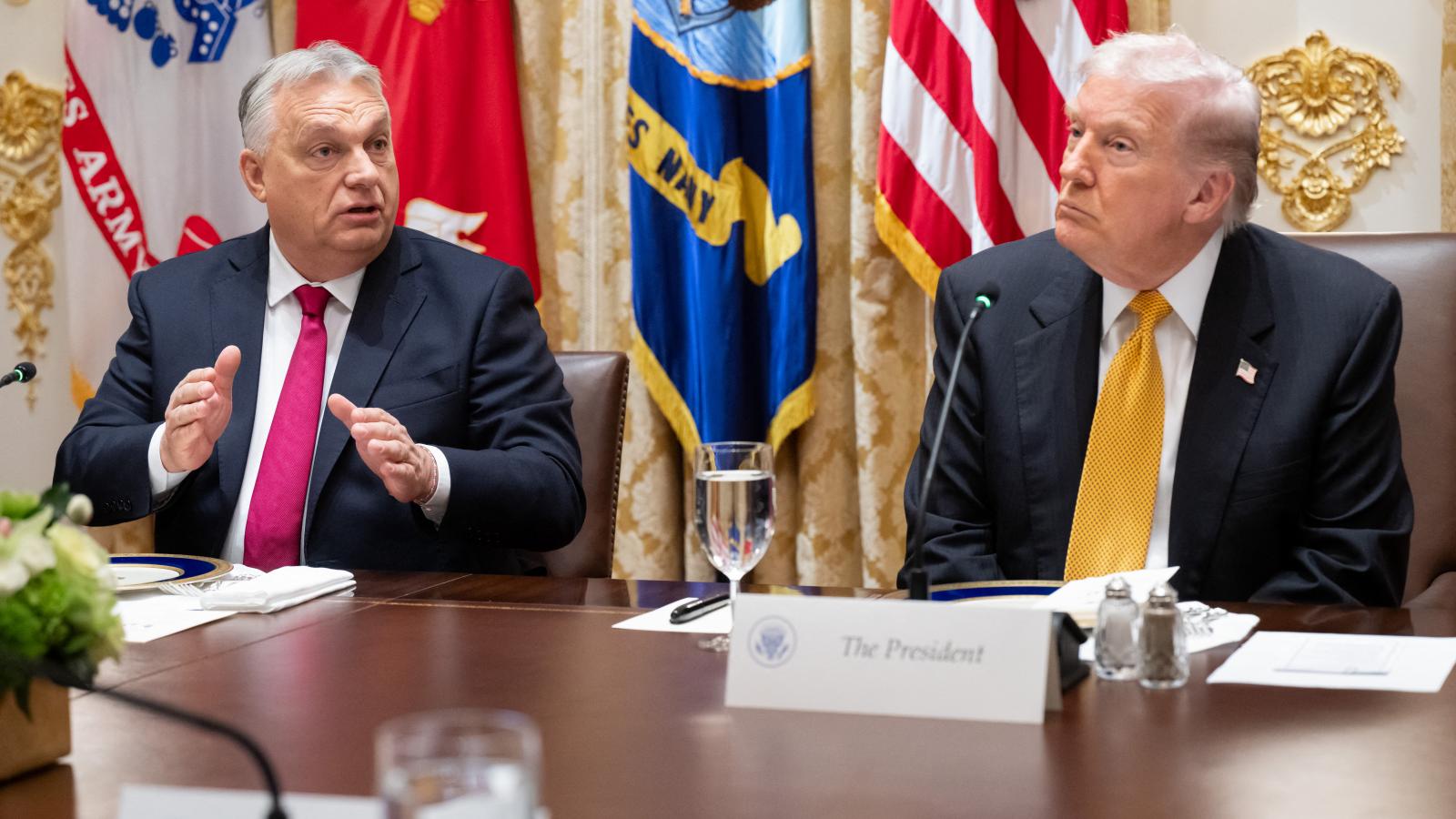 A kis moduláris reaktorokkal kapcsolatban legalább egyetértés van. A gond itt az, hogy ez egy kiforratlan, kísérleti fázisban lévő atomreaktor-típus