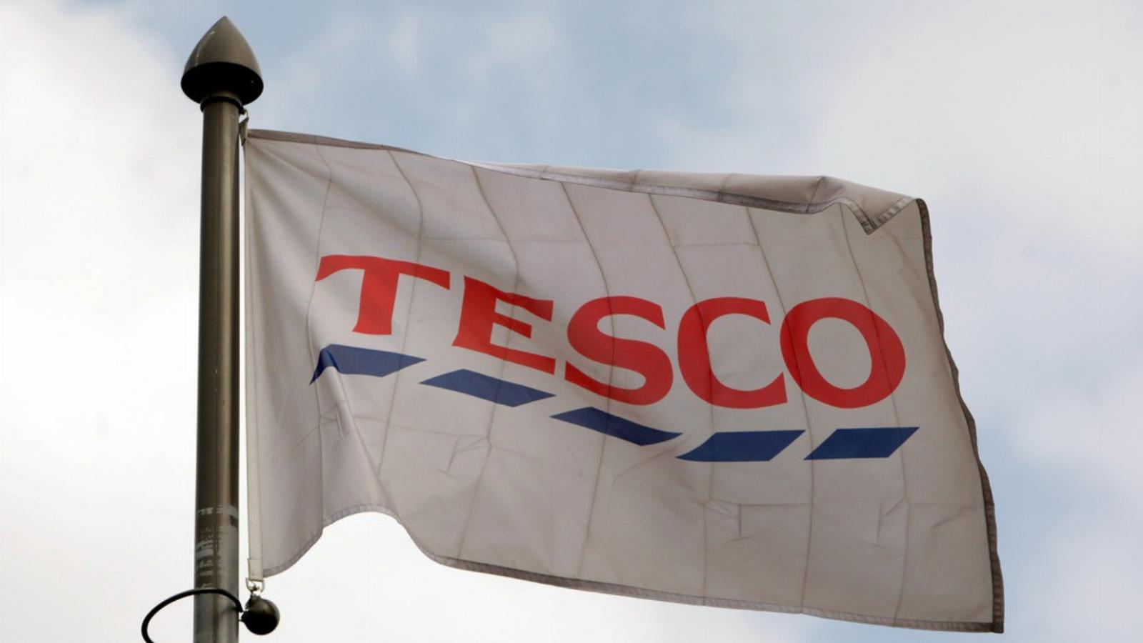 A legkisebb is számítana.... Fotó: Getty Images