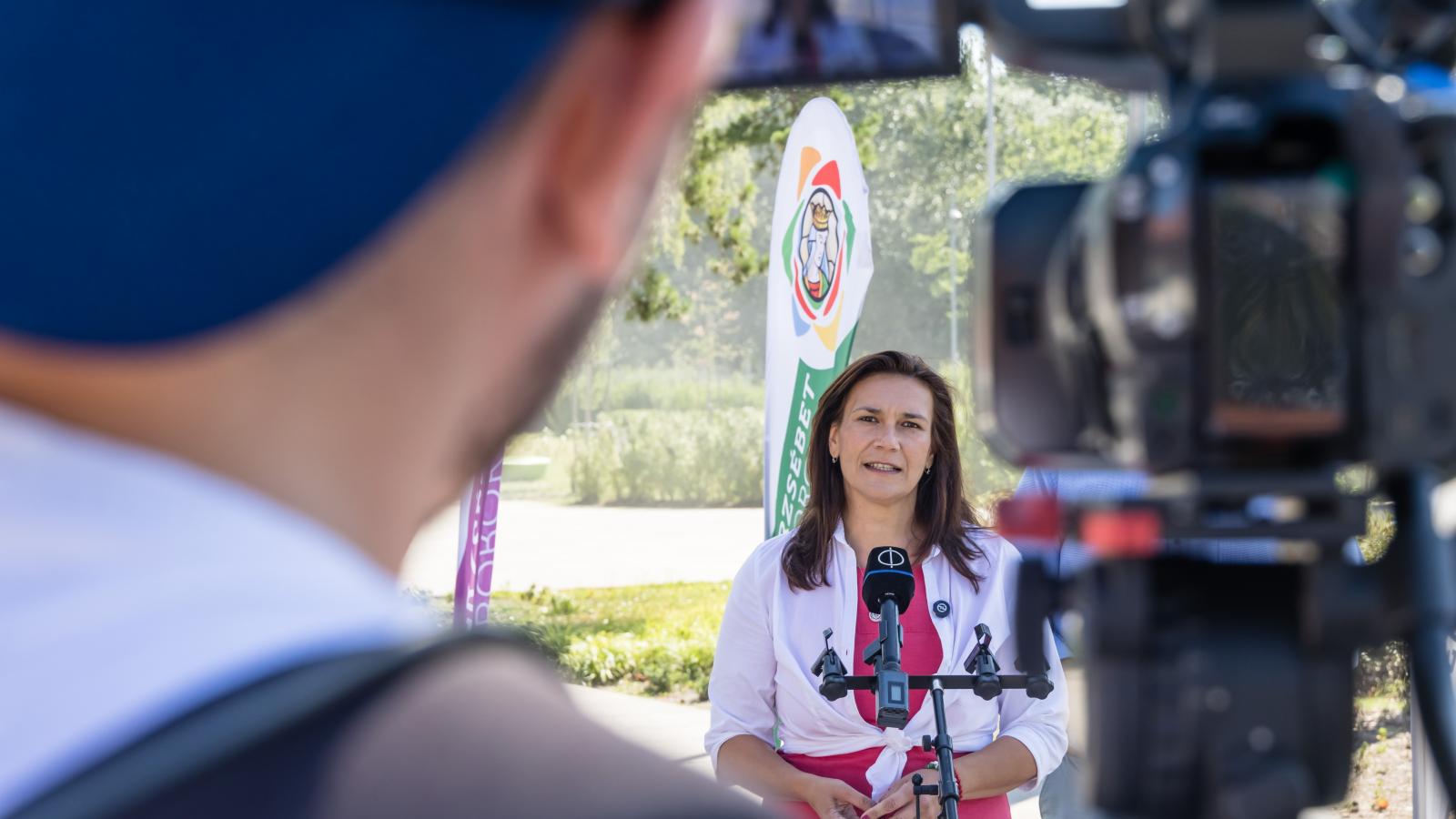 Kardosné Gyurkó Katalin