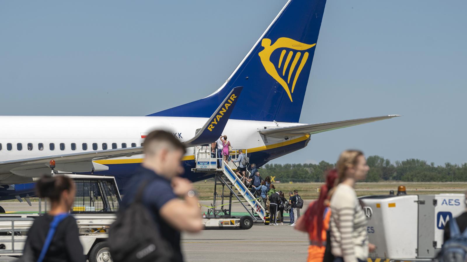 Képünk illusztráció. 