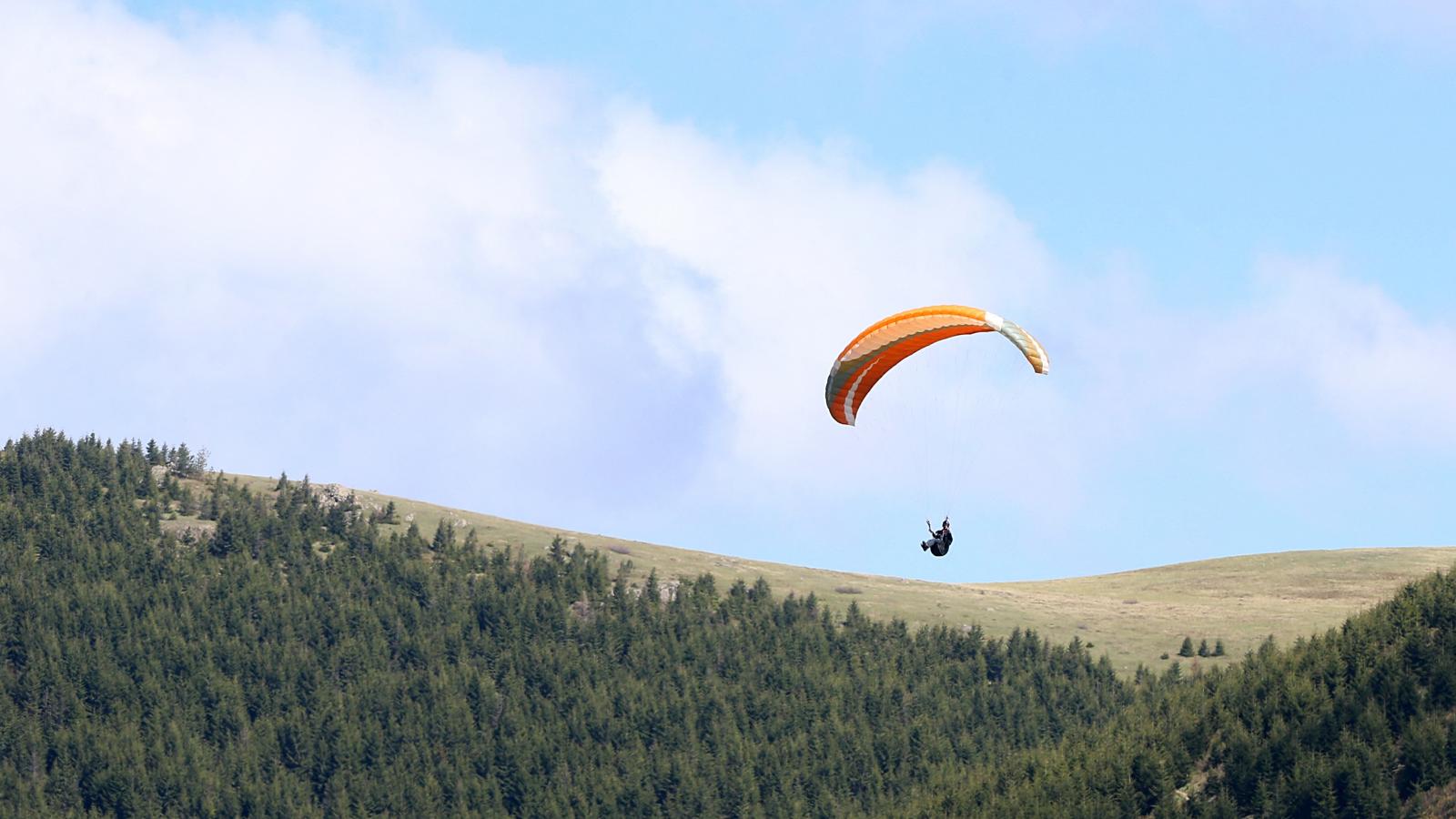 Képünk illusztráció