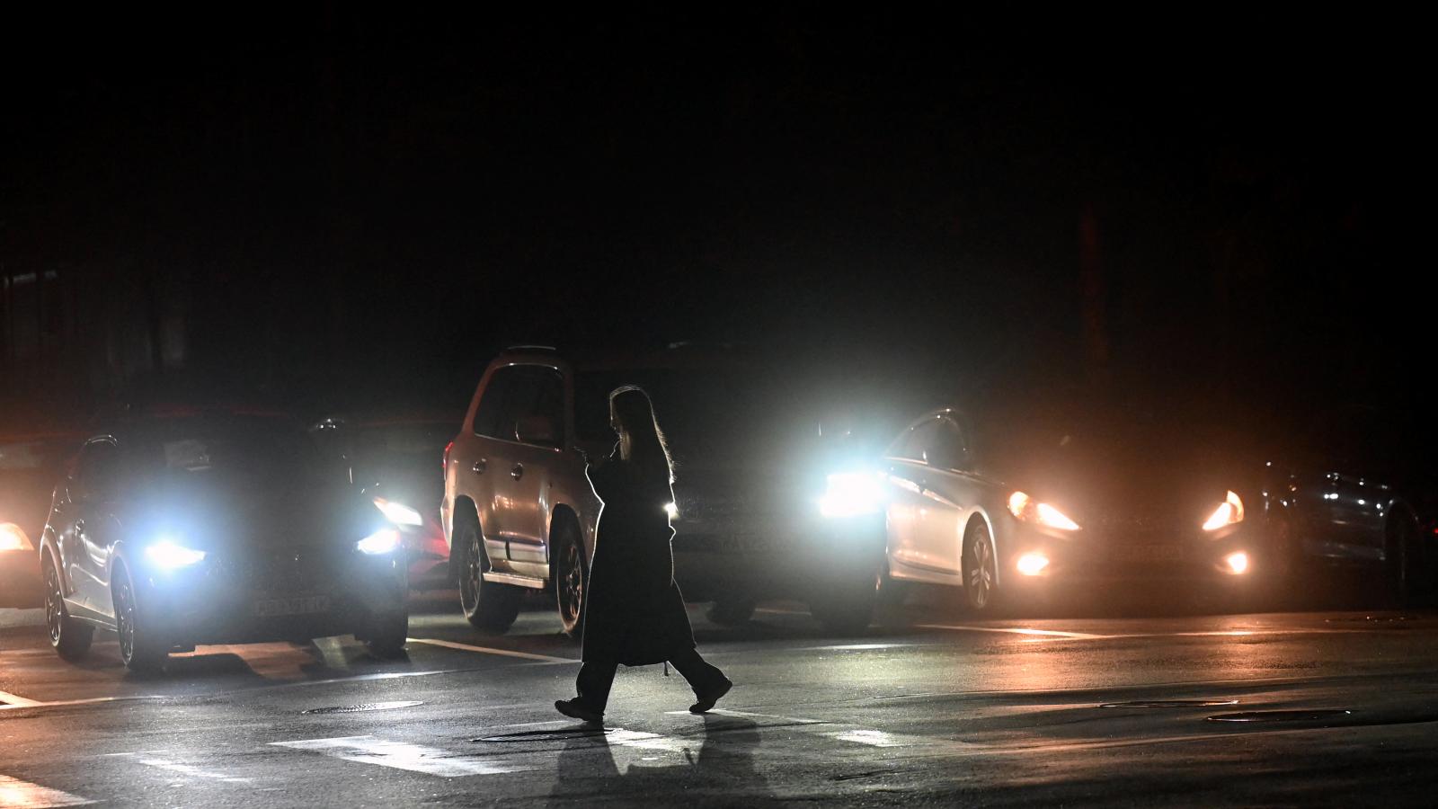 A mostani lesz a teljes körű háború negyedik olyan tele, amelyet előzetesen végzetesnek jósoltak