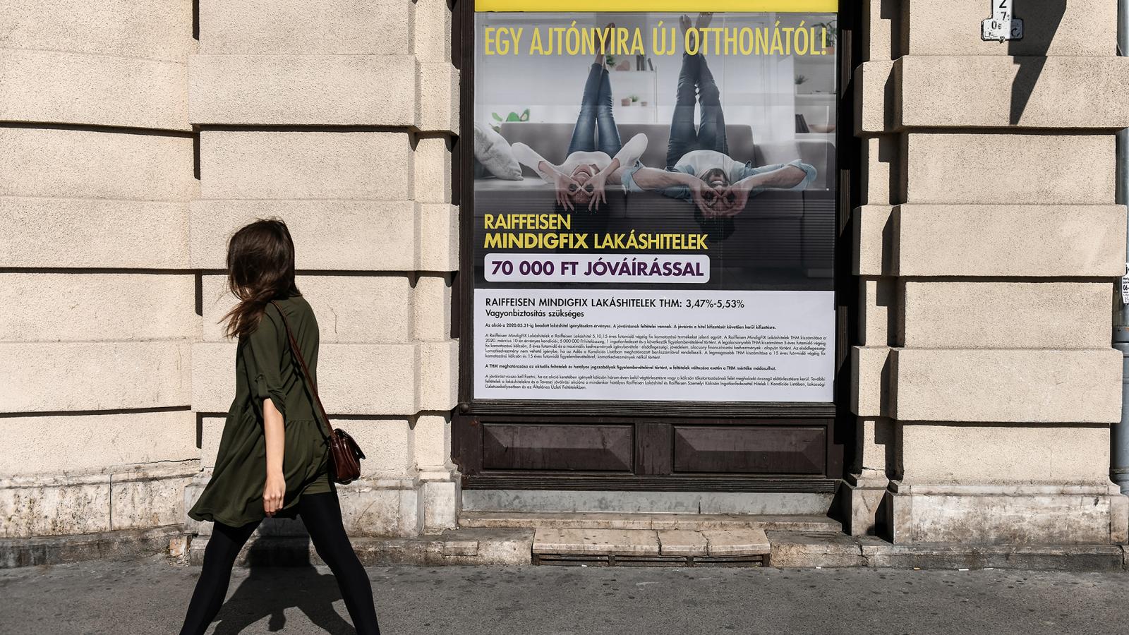 Bár egyértelmű a tájékoztatás hiánya, mégis közel 10 éve tart a per