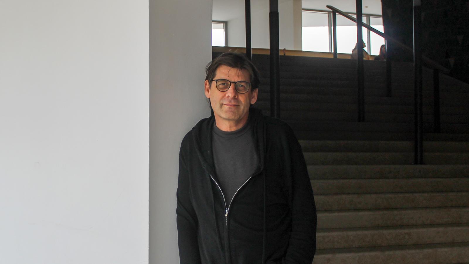 Szemelyácz János állítja, a legnagyobb probléma továbbra is az alkohol