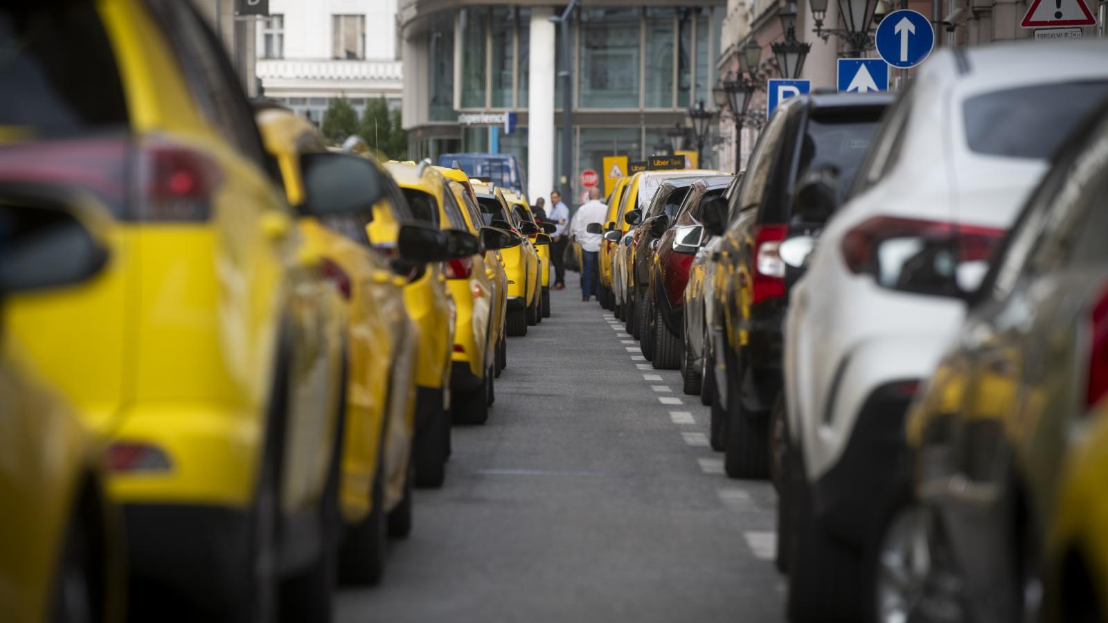 Képünk illusztráció