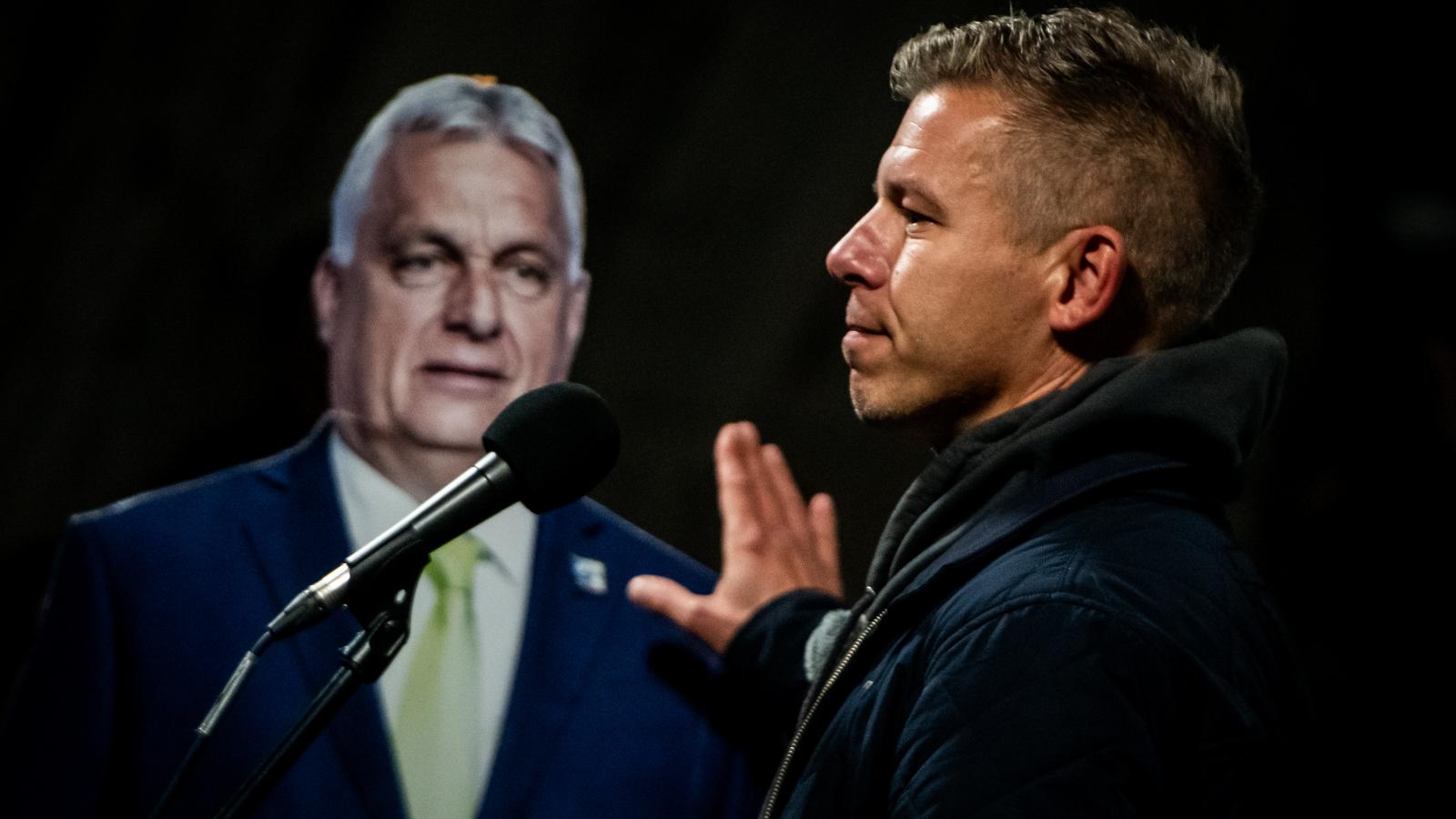 Orbán Viktor vagy Magyar Péter? Megszorítás vagy gazdasági átalakítás jön a választás után?