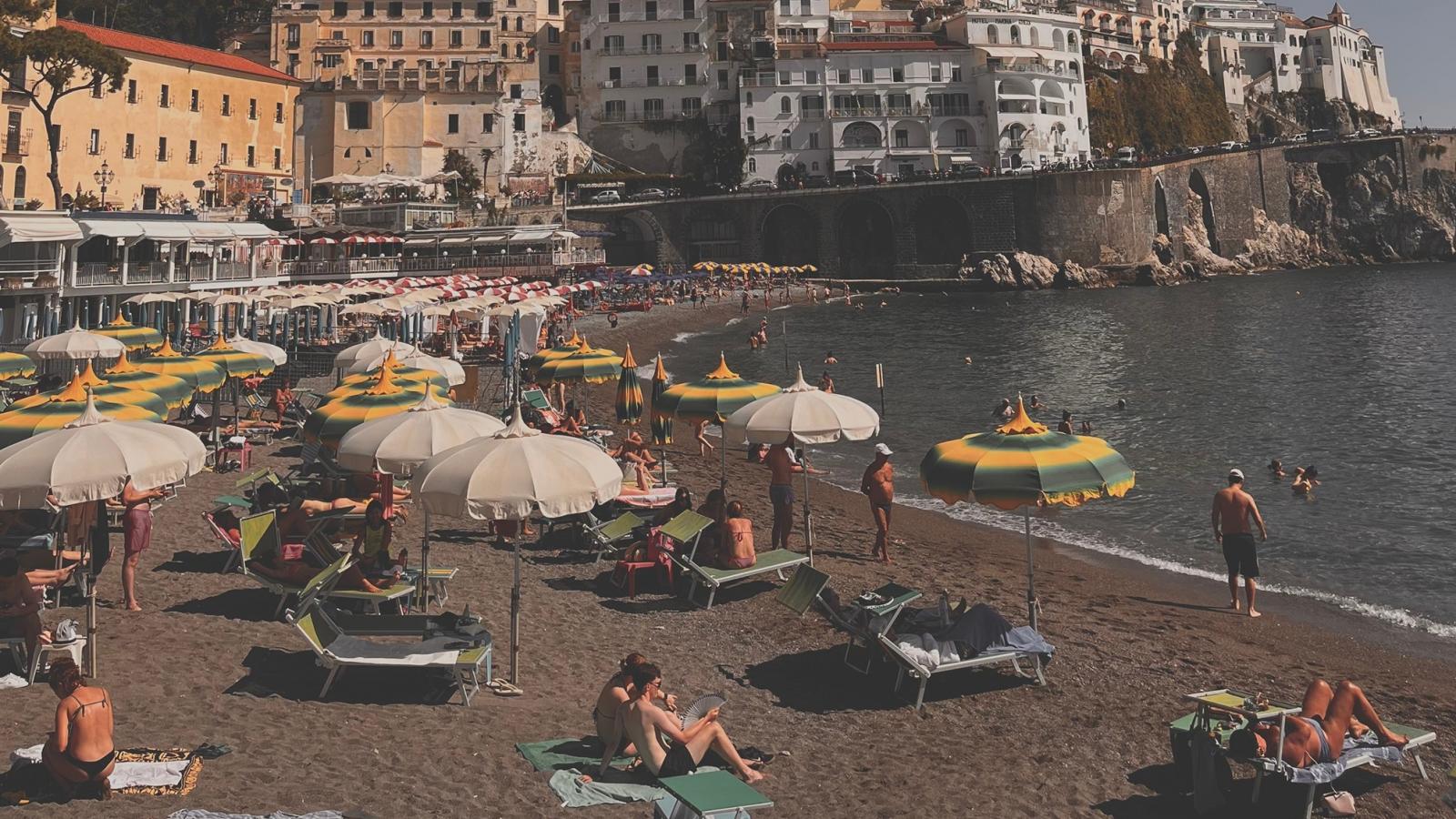 Ma már szinte senki nem indul el utasbiztosítás nélkül