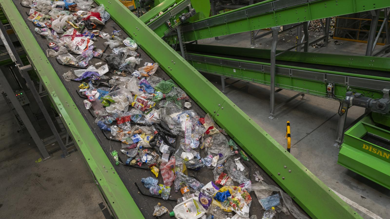 Képünk illusztráció. 