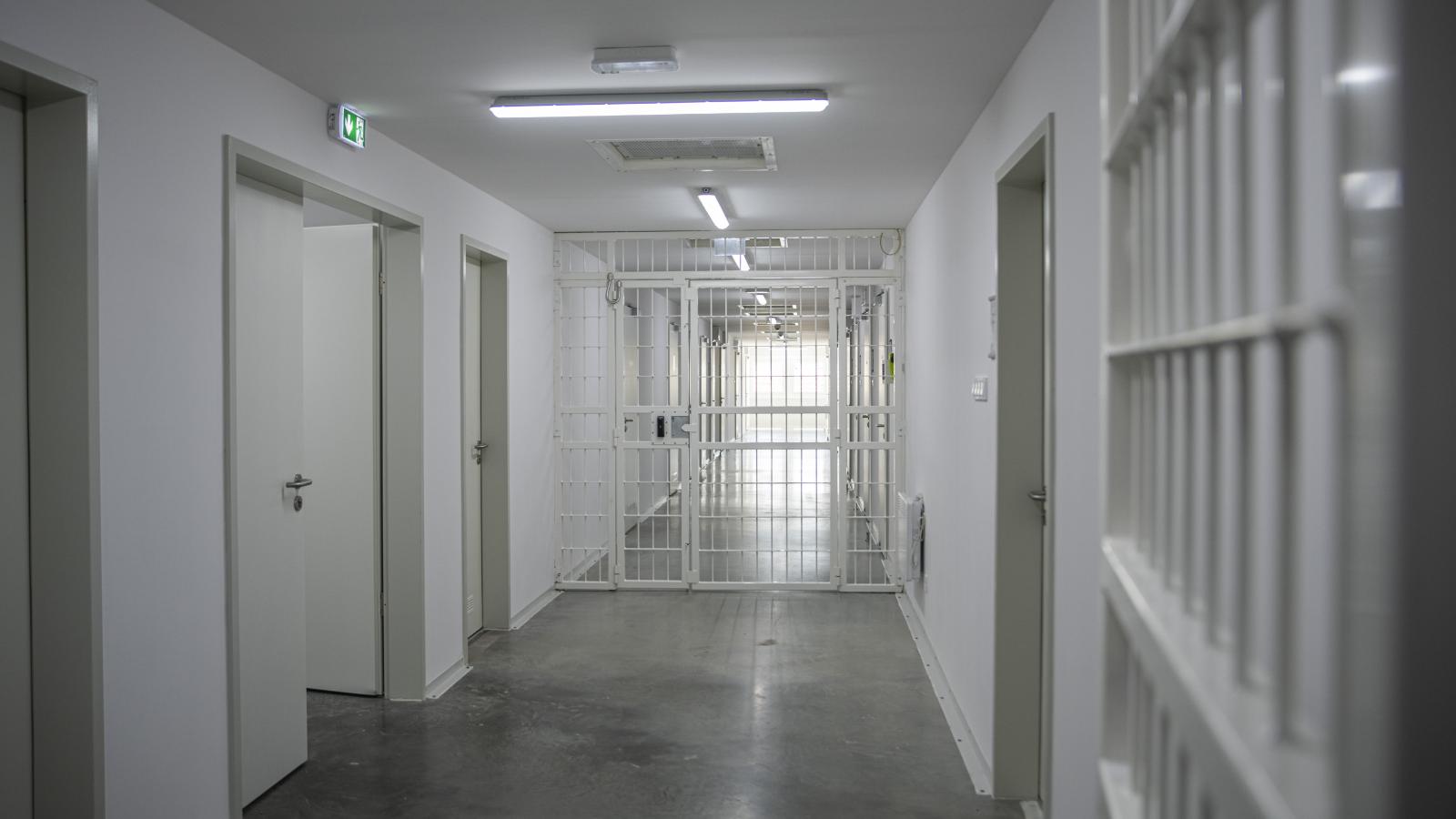 Képünk illusztráció. 