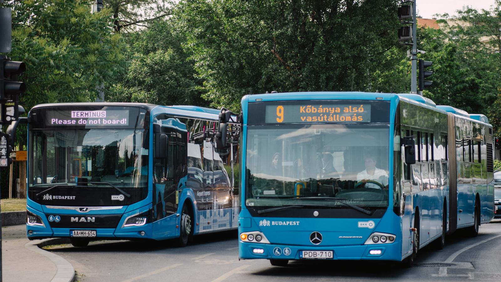 Képünk illusztráció 