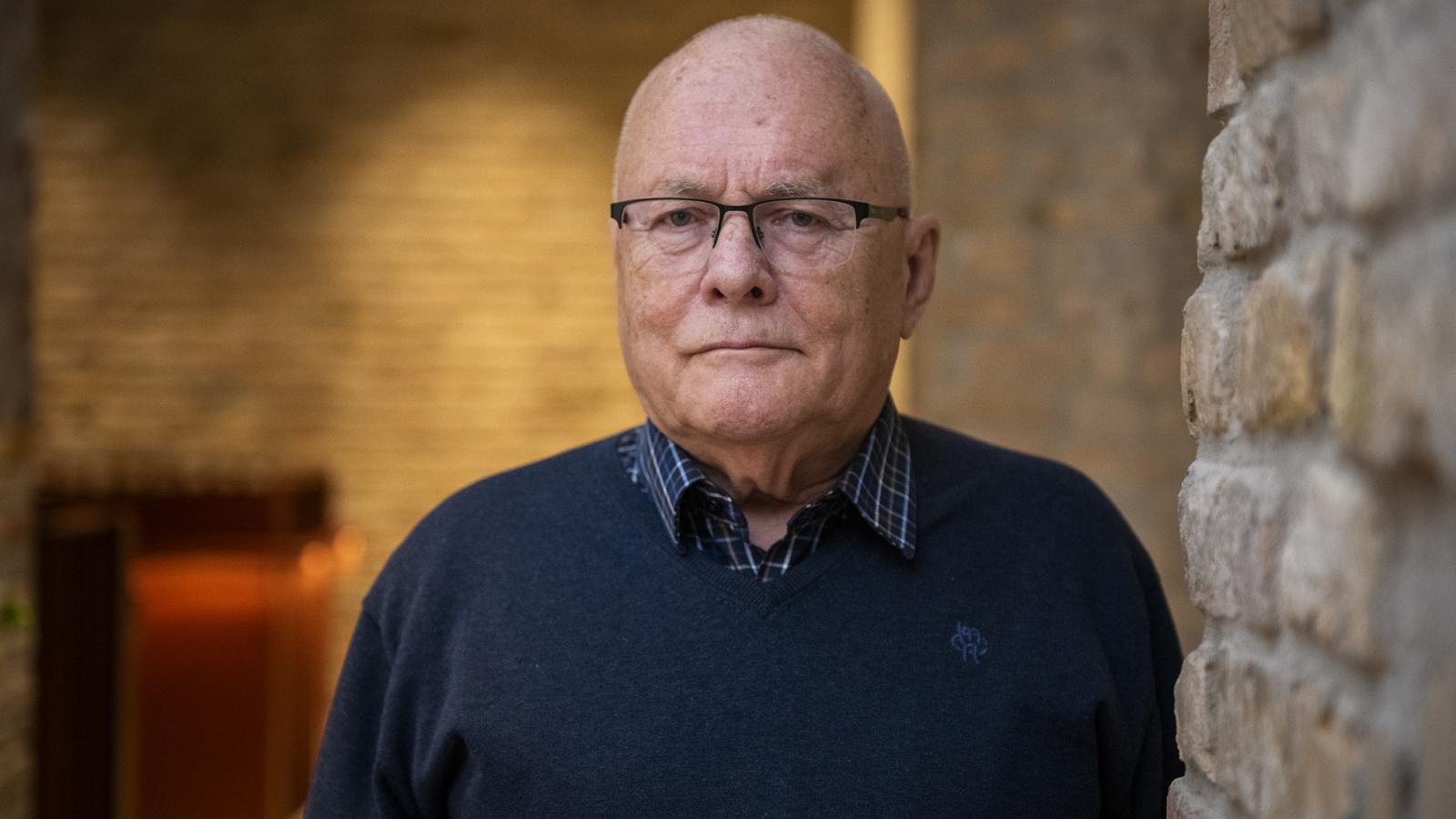 Balázs Péter: A diplomáciában nem jelent nagyobb biztonságot, ha mindenkivel jóban vagy