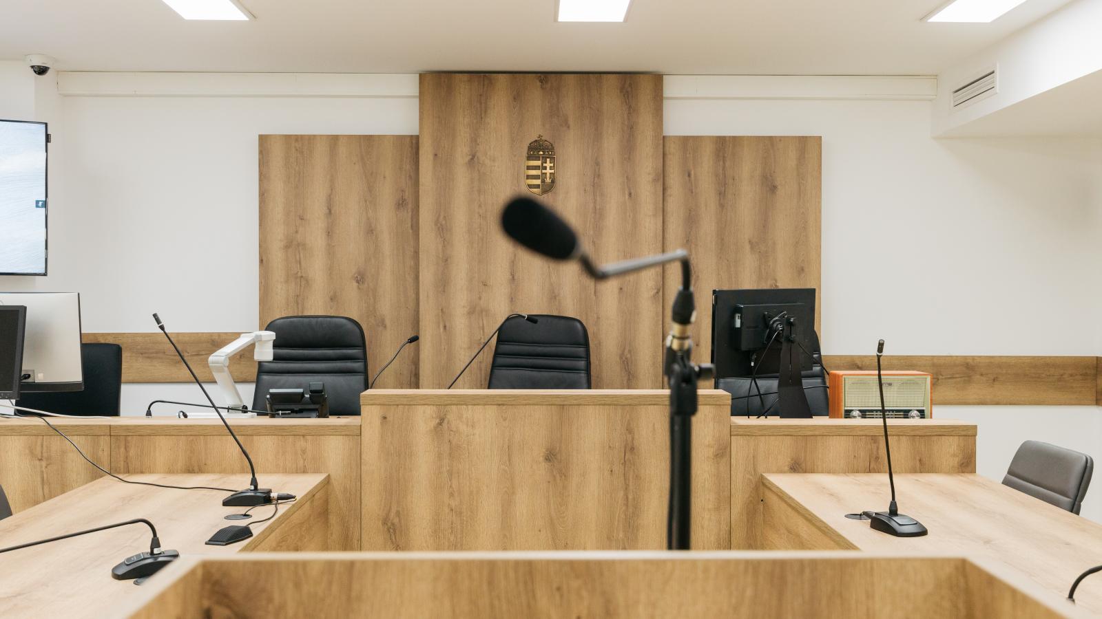 Képünk illusztráció. 