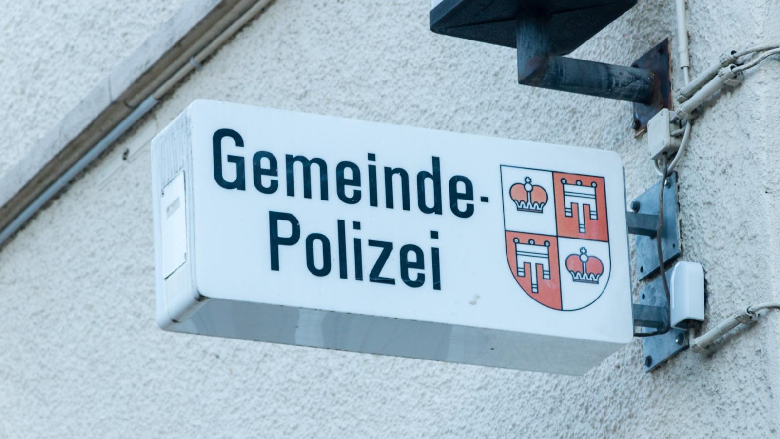 Képünk illusztráció. 