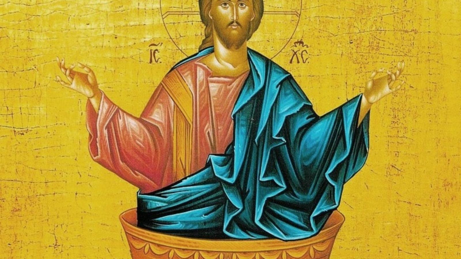 A bor örömforrás, ha az ember megtanulja moderáltan és árnyaltan adagolni