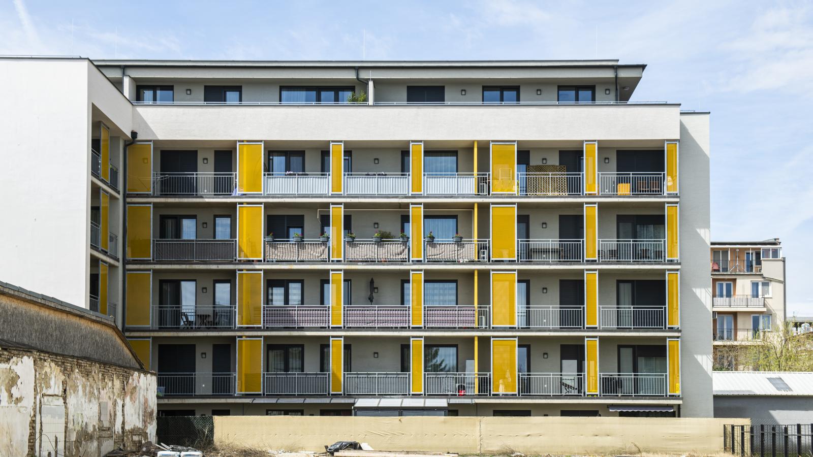 Bérlakás-program nem azért nincs, mert ne lenne rá szükség, a hazai támogatási rend tolta a margóra