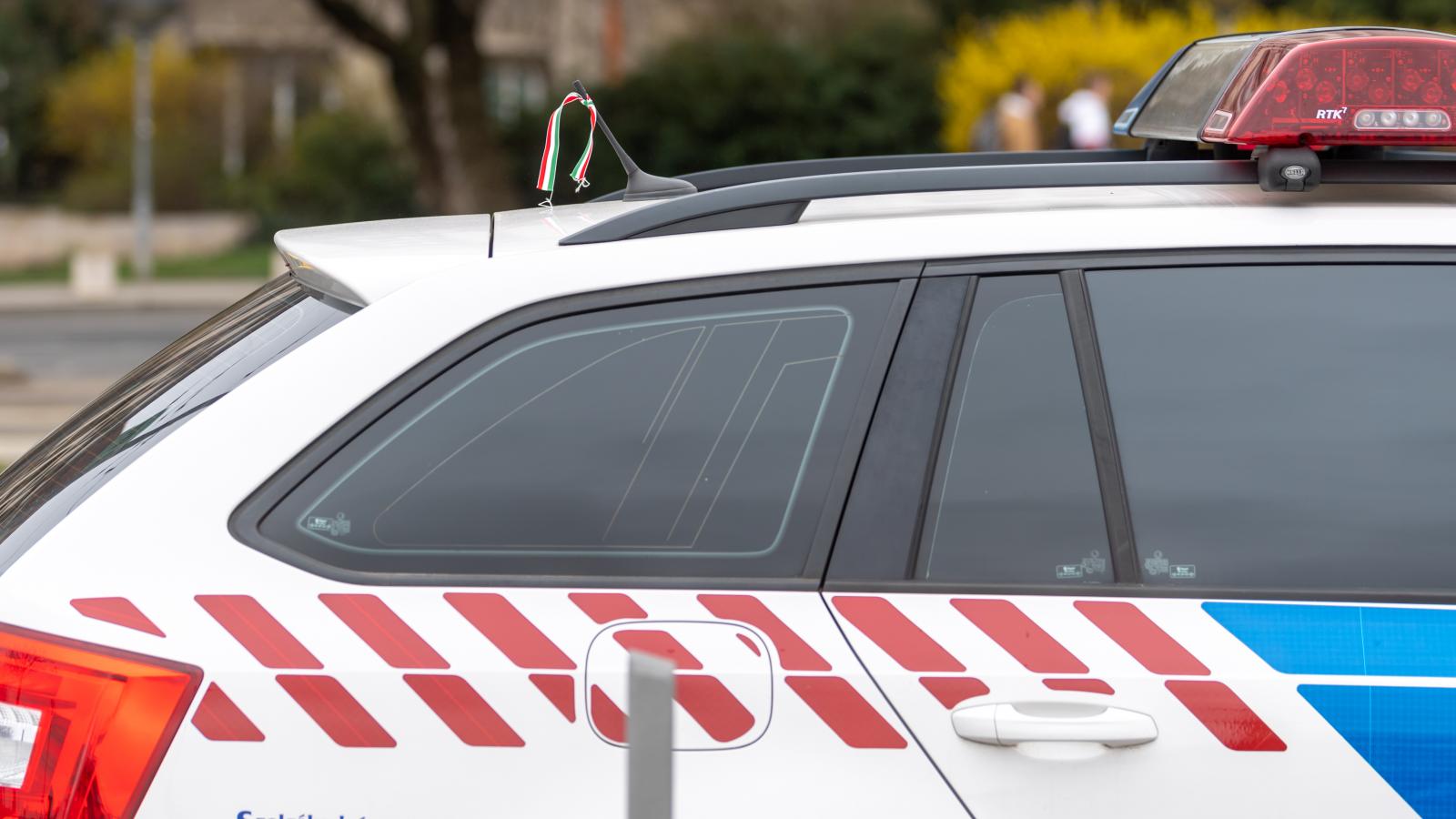 Képünk illusztráció. 