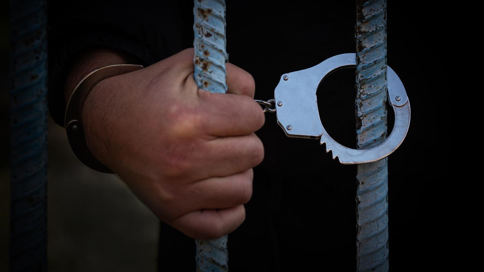 Képünk illusztráció 