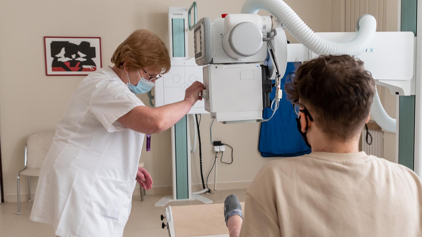 Sokan még nem kapták meg a visszamenőleges korrekció összegét